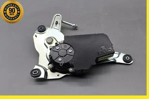 07-09 Lexus LS460 Trunk Lid Power Lift Open Close Motor 89222-50260 Oem - Picture 1 of 10