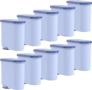 AQUA CREST Ersatzwasserfilter für Philips®,AquaClean® CA6903/10,CA6903/22(10) - Bild 1 von 6
