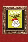 Gusman, T. J. : Funny Holiday & Santa Fart Jokes Christm livraison GRATUITE, économisez £s