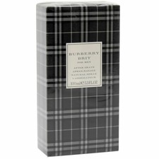 Burberry Brit for Men 100 ml After Shave Spray