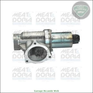 88129R AGR-Ventil Meat für HYUNDAI SANTA FE GRANDEUR TUCSON SONICA i30 KIA SPO - Bild 1 von 5