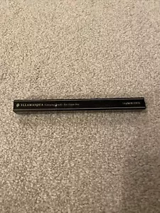 Illamasqua Colouring Pencil Eye Crayon Liner Elate White 1.4g High Impact NEW - Picture 1 of 9