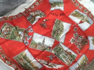 Kopftuch - Bild 1 von 2