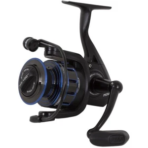 Penn Combat III Walzen - Bild 1 von 1