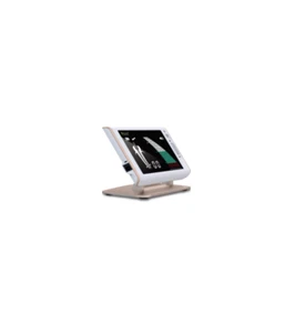 Beyes AL2080 Accurator A2, Apex Locator, AAA Battery - Picture 1 of 1