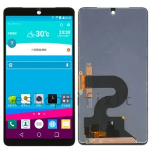 OEM Para Essential Phone PH-1 5.7" Pantalla LCD Pantalla Táctil Digitalizador Repuesto - Imagen 1 de 6