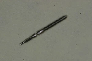 Tige Winding stem Aufzugwelle Albero di carica Moeris 11 1/2" D NOS 401 - Picture 1 of 1
