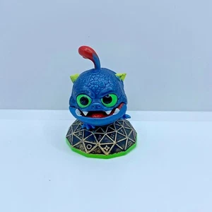 Skylanders Spyro's Adventure Figure - Wrecking Ball - Magic Element - See Offer - Picture 1 of 1
