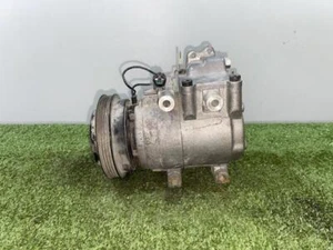 AKYAA-03 air conditioning compressor for HYUNDAI ELANTRA (XD) 1.6 2000 106102 - Picture 1 of 7