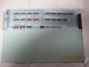  NEW OKUMA E3900-578-020 - Picture 1 of 2