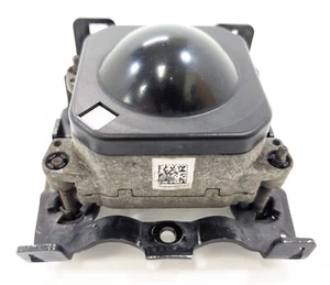 Sensor radar control crucero distancia automático Porsche Cayenne 958 E2 7P5907541F - Imagen 1 de 10