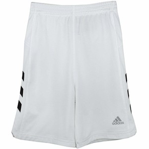 رجل عصابة حضّر نفس pantalon corto adidas blanco - muradesignco.com
