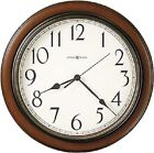 Howard Miller Kalvin Wall Clock 625418 - OPEN BOX