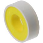 Aluminum Foil Heat Tape for Water Pipes Pipe Insulation Foam Tube  Keep Warm