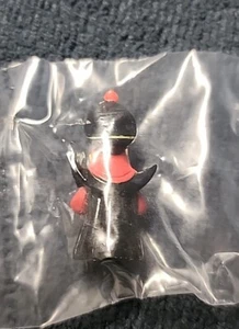 Disney Collector Packs Park Mini Figure - Halloween Donald Duck - Picture 1 of 2