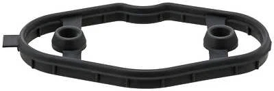 Fuel Pump Tank Seal-Gasket ELRING 593.220 - Image 1 of 3