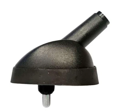 Base Aérea - Fiat Ducato 2015 en adelante | 51899265 Nuevo y Original Foto 1 de 4