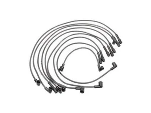 28HT81C Spark Plug Wire Set Fits 1960-1964 Studebaker Champ - Picture 1 of 1
