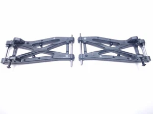 HPI Firestorm Flux Schwingen Set hinten Stift Schrauben 85206 NEU Blitz Flux - Bild 1 von 2