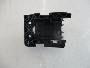 BMW E90, E91, LLAVE MULTIFUNCIÓN REMOTA Y LECTOR NEGRO, 05 - 08 LCI 6954720 - Imagen 1 de 2