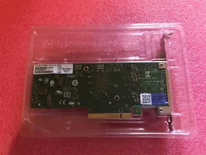 XL710-QDA2 INTEL 40GB Ethernet Converged Network Adapter XL710QDA2BLK - Picture 1 of 7