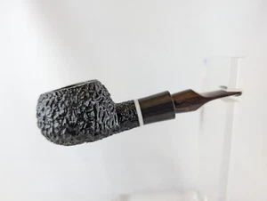 Thomas Kalmar, Handmade in Germany, Estate Pfeife - pipe - pipa - Bild 1 von 6