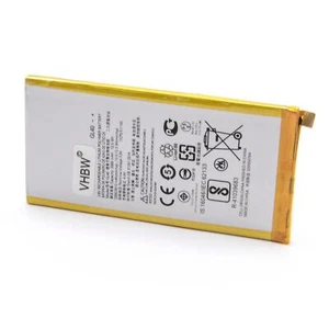 Bateria do Motorola Moto XT1635-02 XT1635-01 XT1635 Z Play XT1635-03 3300mAh - Zdjęcie 1 z 2