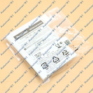 10pcs/1Bag New For Panasonic PM-F65 photoelectric switch Fast Shipping - Picture 1 of 5