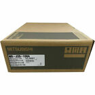 1* Mitsubishi AC Servo Drive MR-J2S-100A New In Box MRJ2S100A Expedited Shipping