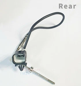 EGT Exhaust Gas Temperature Sensor Rear  for SSANGYONG REXTON/Actyon/Korando C - Picture 1 of 4