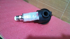 PMC N-HC Electronic Pressure Transmitter Transducer Controller Meter - Picture 1 of 12