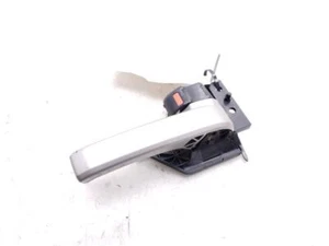 2007 TOYOTA FJ CRUISER PASSENGER SIDE FRONT DOOR INTEIROR HANDLE - Picture 1 of 12