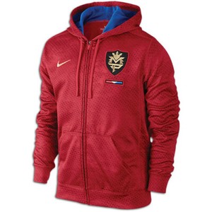 Las mejores ofertas en Manny Pacquiao Sudadera con capucha | eBay