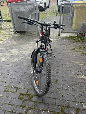 Fahrrad Raleigh Daymax - Bild 1 von 4