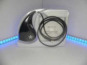 Dazzle Video Creator DVD UNIT ONLY UK SELLER FREE P&P #285 - Picture 1 of 2