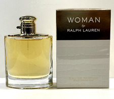 Comprar Perfume Feminino Woman by Ralph Lauren - 100ml - Eau de Parfum -  Importados, Perfumes, Bebidas, Doces e Salgados, Azeites, Aduana Dos  Pampas