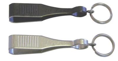 Cortadores rápidos com acabamento Sierra Stream e Mountain - Imagem 1 de 2