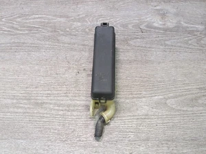 00-05 TOYOTA MR2 SPYDER ZZW30L INTERIOR RELAY FUSE BOX OEM - Picture 1 of 12