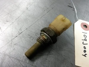 Coolant Temperature Sensor For 01-03 Saturn L300 3.0 - Picture 1 of 4