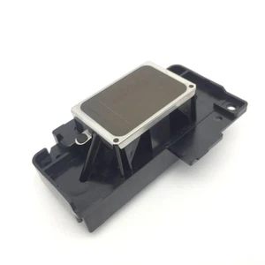 F166000 Printer Print Head Fits For Epson G720 G730 G700 R210 R310 R320 R230 - Picture 1 of 6