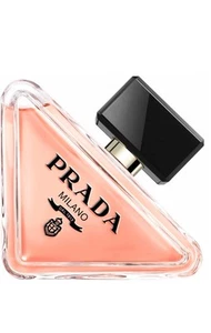Prada Paradoxe - 90ml - Picture 1 of 4