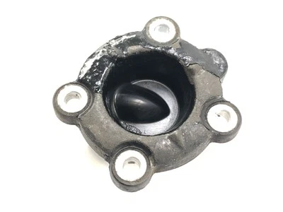 BMW K 1300 R K12S [2014] - Left Engine Cover - Image 1 of 3