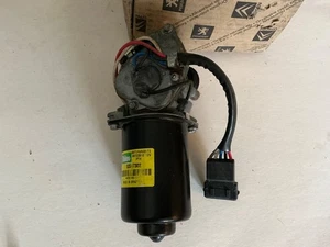 moteur d'essuie glace valeo 53547302 Peugeot expert citroen jumpy - Picture 1 of 4