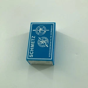 108GS049 / 125.SES / TB NEEDLES | Box of 100 - Picture 1 of 1