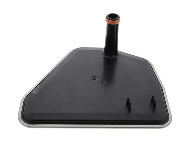 Automatic Transmission Filter For 2004-2006, 2010-2013 BMW X5 2005 2011 BM873DT - Image 1 of 1