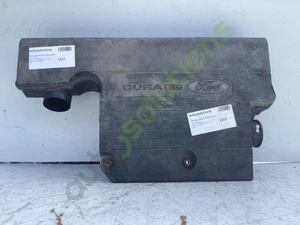 FORD Fusion B226 Air Filter Box 1332992 - Picture 1 of 6