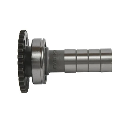 Hot Cams Camshaft For Yamaha YZ 250 F (17-18) 4324-1IN - Image 1 of 4