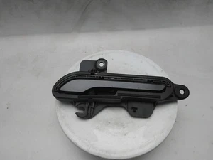 TESLA MODEL 3 Door Handle 2017-2023 Front Outer LH - Picture 1 of 4