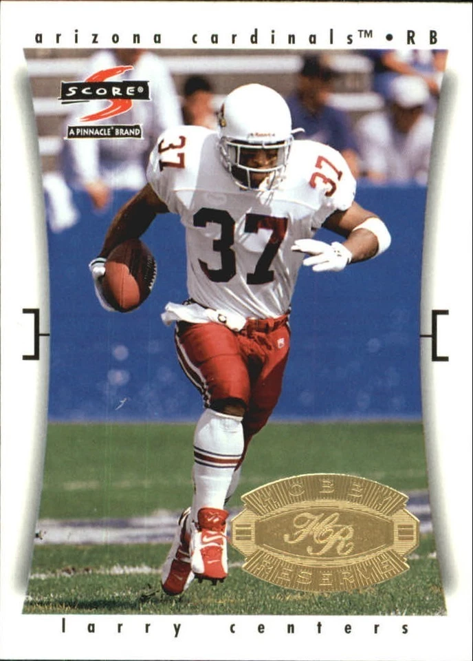 B4069- 1997 Score Hobby Reserve Football 201-330 -You Pick- 15+ FREE US SHIP - Image 1 of 1