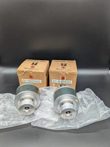 YL Acoustic D-18000 Horn Driver Pair w/box from japan - Picture 1 of 7